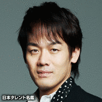 篠田拓馬の画像