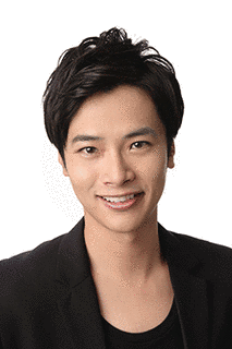 篠田光亮の画像