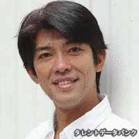 篠原さとしの画像
