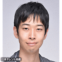 篠原孝文の画像