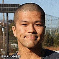 篠原正明の画像