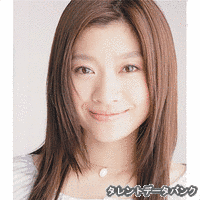 篠原正記の画像