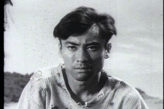 芝田新の画像