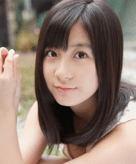 小野恵令奈の画像