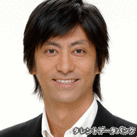 柴田光太郎の画像