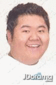 柴田将士の画像