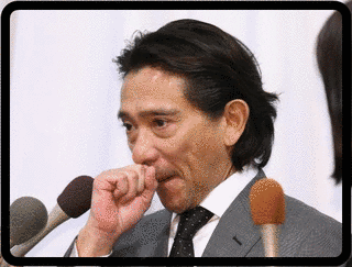島英津夫の画像