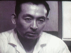 志摩靖彦の画像