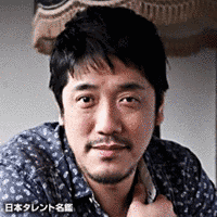 嶋尾康史の画像