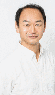 島津健太郎の画像