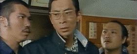 島村日出人の画像