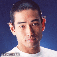 清水一哉の画像