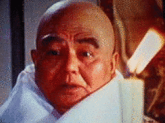 清水元の画像