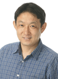清水英彰の画像