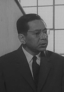 清水将夫の画像