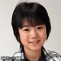 清水優哉の画像