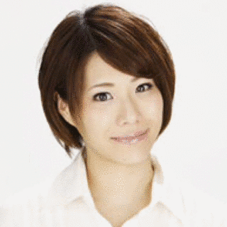 藤田奈央の画像