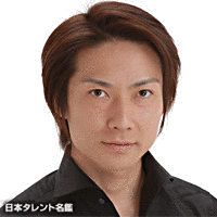 志村史人の画像