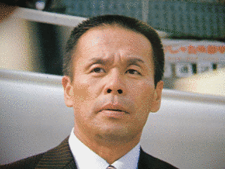 下川辰平の画像