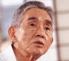 下條正巳の画像