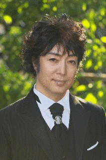 下村尊則の画像