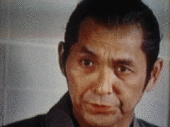 下元勉の画像