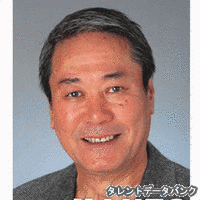 下元年世の画像