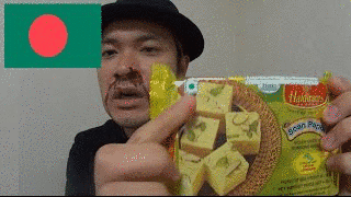 鮭オーケストラの画像