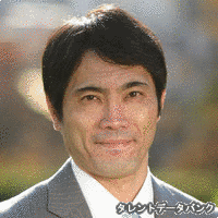 沙人の画像