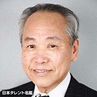 十貫寺梅軒の画像