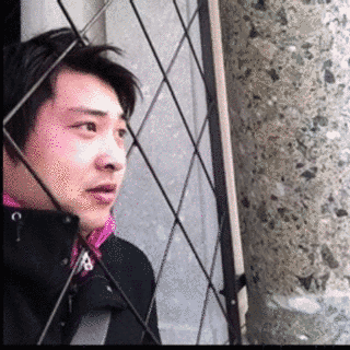 春陽漁介の画像