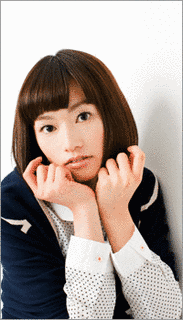 宝木久美の画像