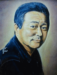 庄司哲郎の画像