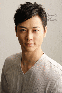 庄田侑右の画像