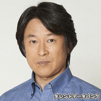 上瀧昇一郎の画像