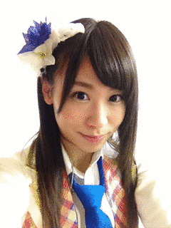 福原綾香の画像