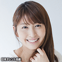 ショーン・ニコルスの画像