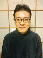 じょじ伊東の画像