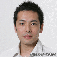 白井圭太の画像