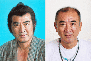 白井滋郎の画像