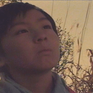 白石雅彦の画像