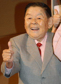 白木みのるの画像