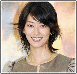 佐藤藍子の画像