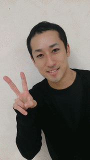 白崎誠也の画像
