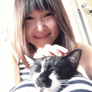 渕崎けけろの画像