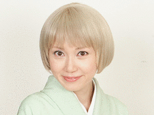 山崎バニラの画像