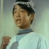 進士晴久の画像