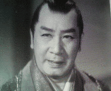 進藤英太郎の画像