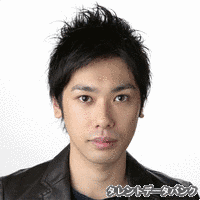 進藤健太郎の画像