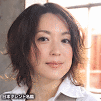 若村麻由美の画像